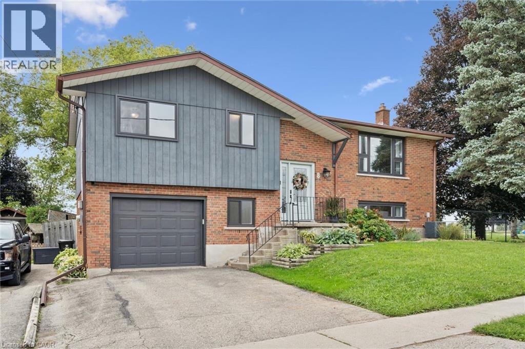 8 Christian Street Property Photo 4