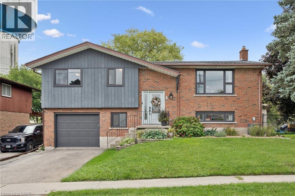 8 Christian Street Property Photo 5