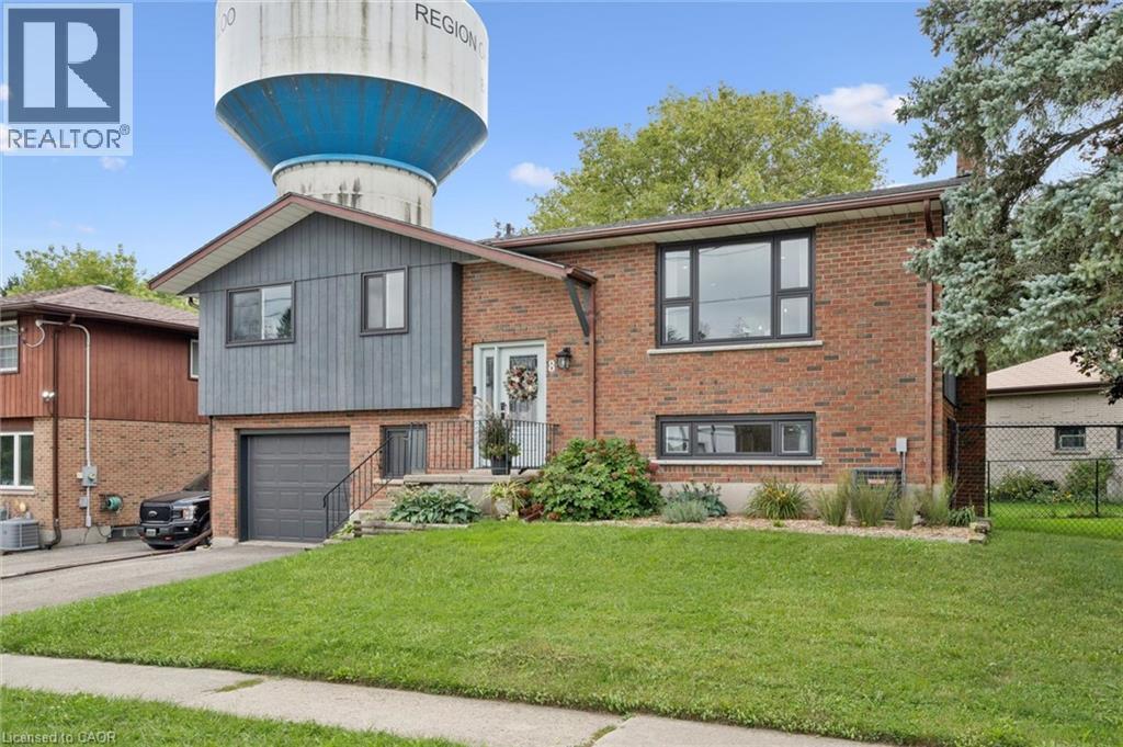 8 Christian Street Property Photo 6