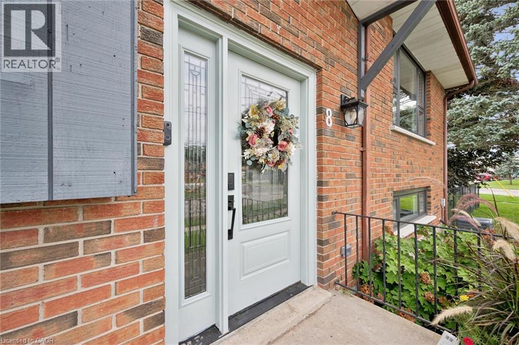 8 Christian Street Property Photo 7