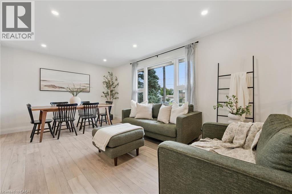 8 Christian Street Property Photo 9