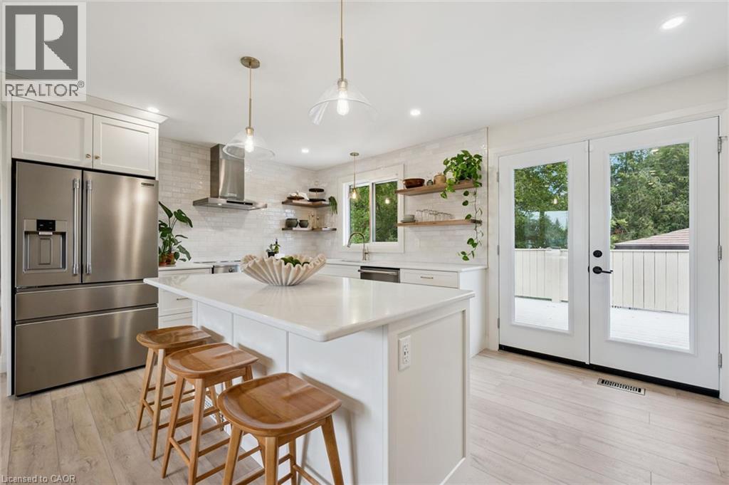 8 Christian Street Property Photo 14