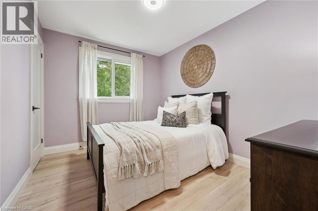 8 Christian Street Property Photo 17