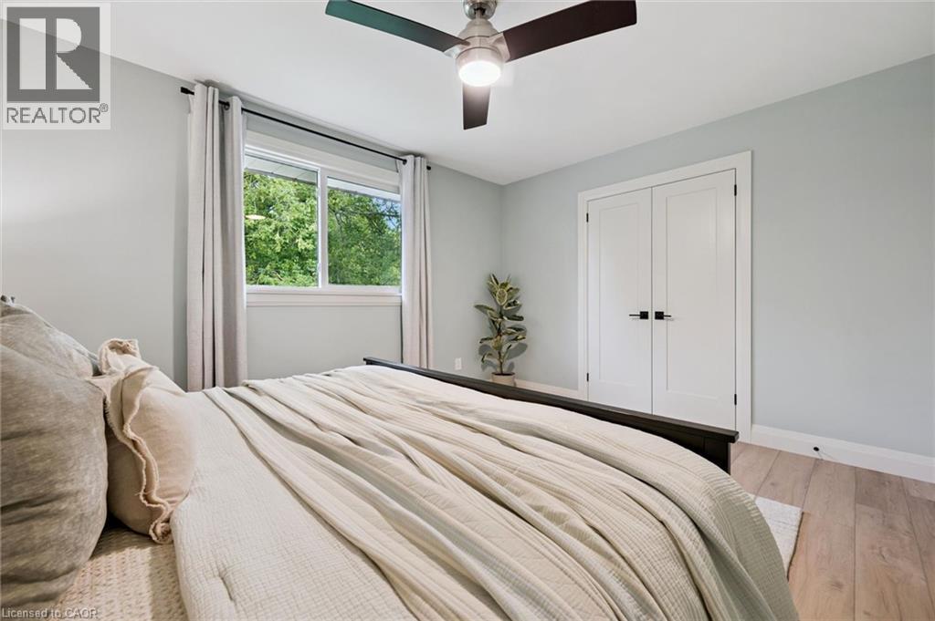 8 Christian Street Property Photo 21