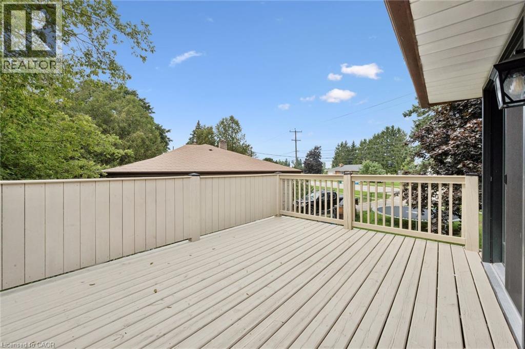 8 Christian Street Property Photo 28