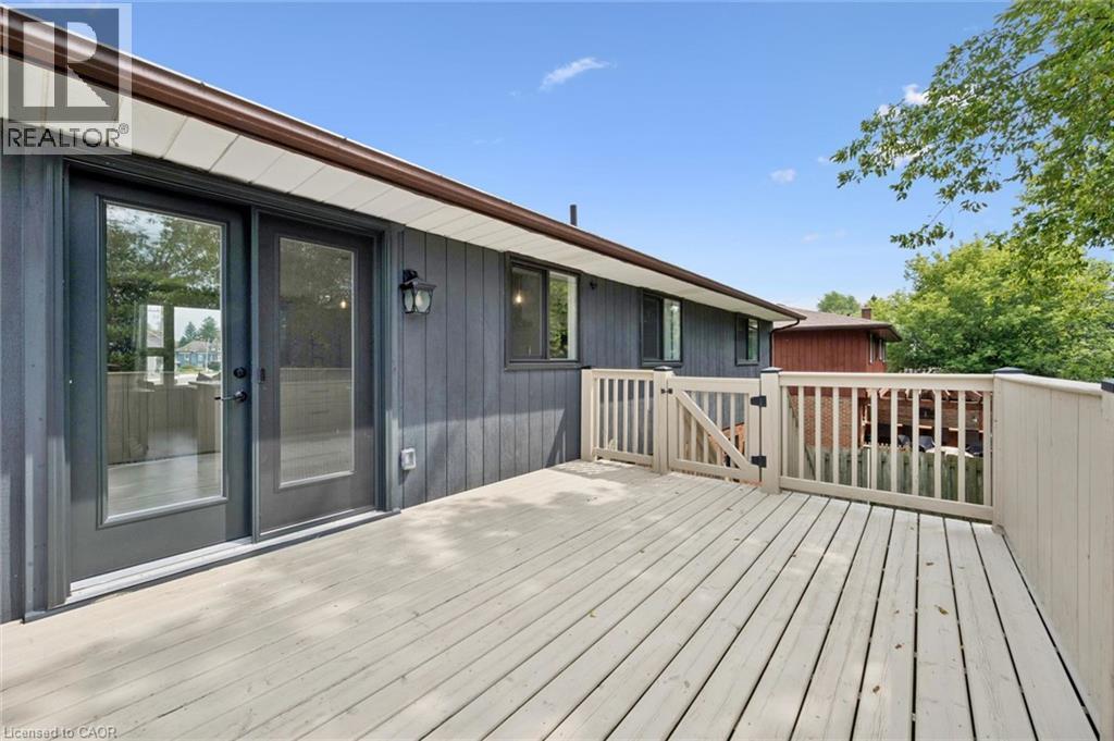 8 Christian Street Property Photo 29