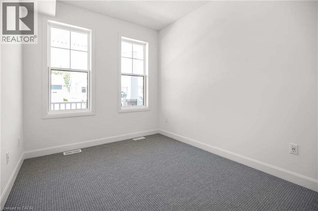 26 Beachwalk Crescent Property Photo 9