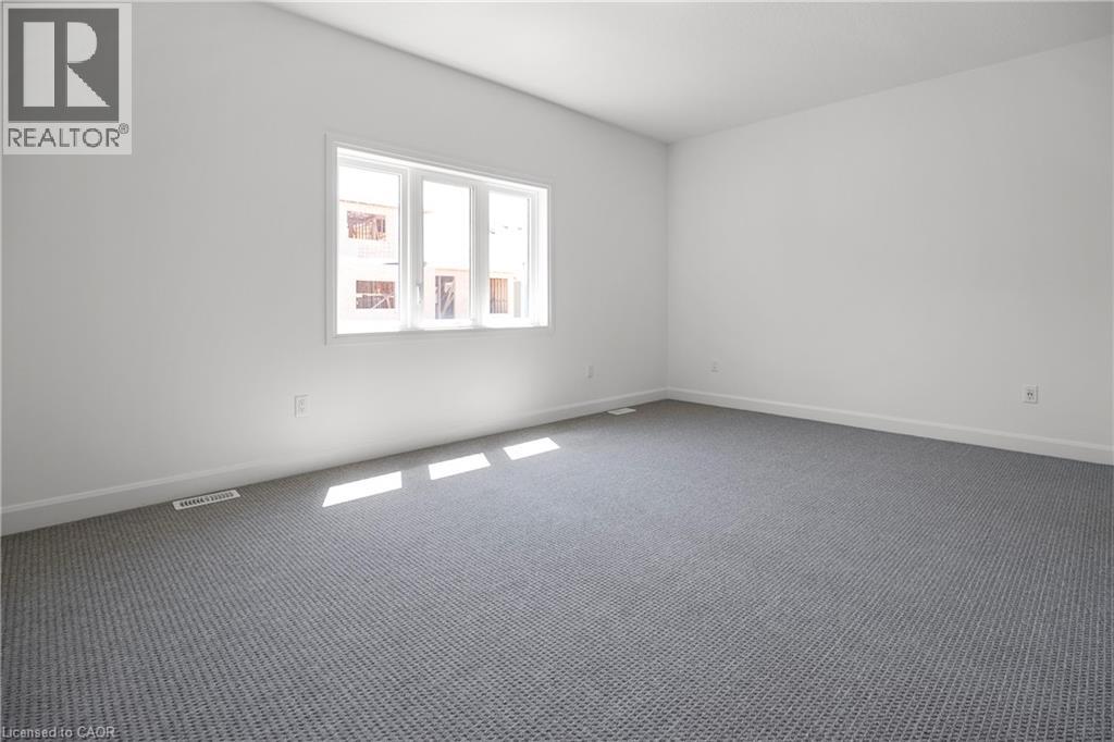 26 Beachwalk Crescent Property Photo 23