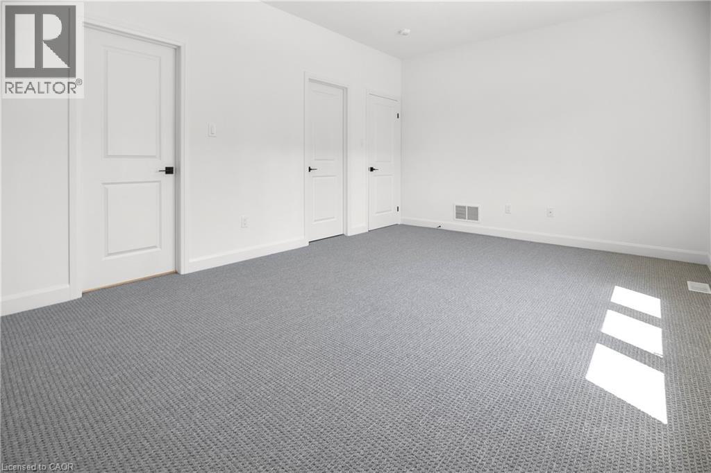 26 Beachwalk Crescent Property Photo 24