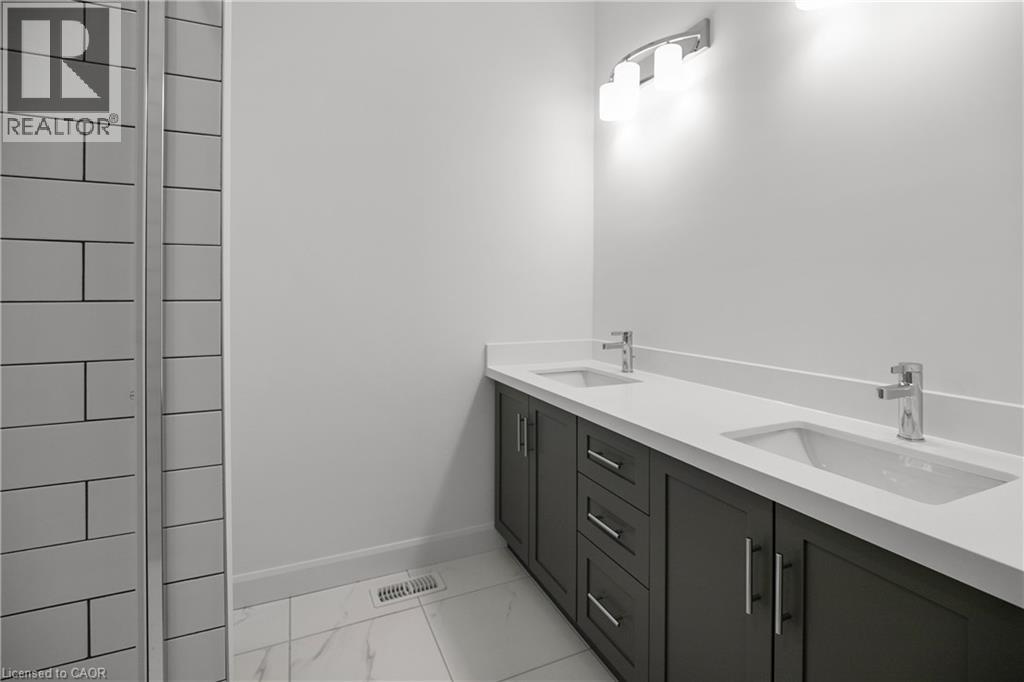 26 Beachwalk Crescent Property Photo 25