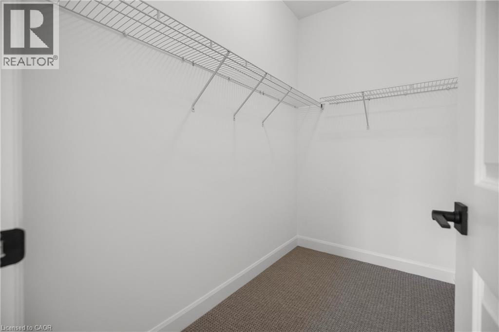 26 Beachwalk Crescent Property Photo 27
