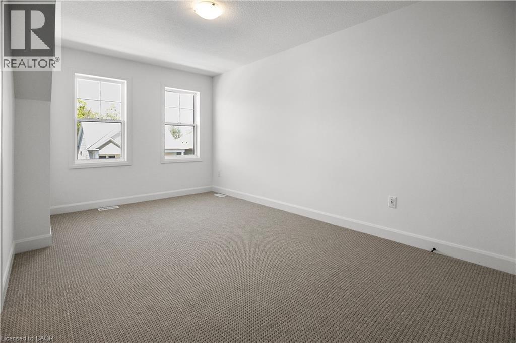 26 Beachwalk Crescent Property Photo 33