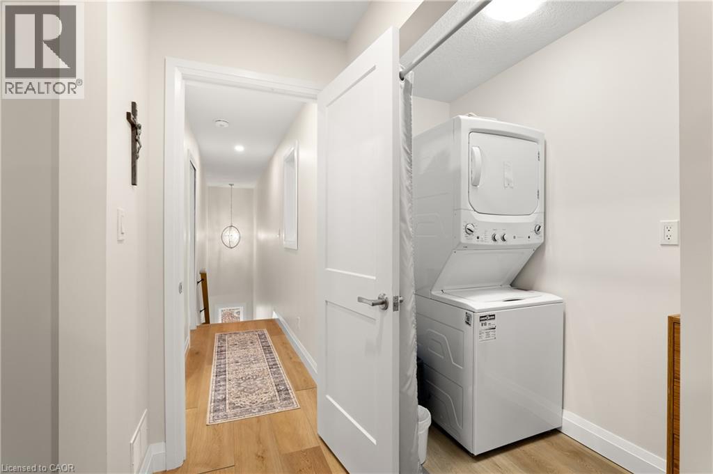 98 Wallace Drive Property Photo 34