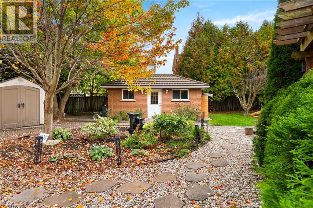 98 Wallace Drive Property Photo 47