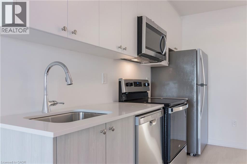 25 PALACE Street Unit# P10 Property Photo 1