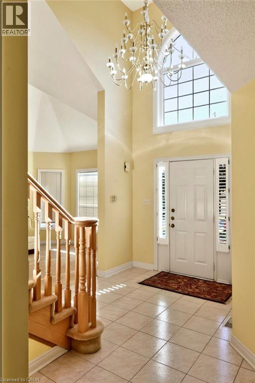 13 Chianti Crescent Property Photo 4