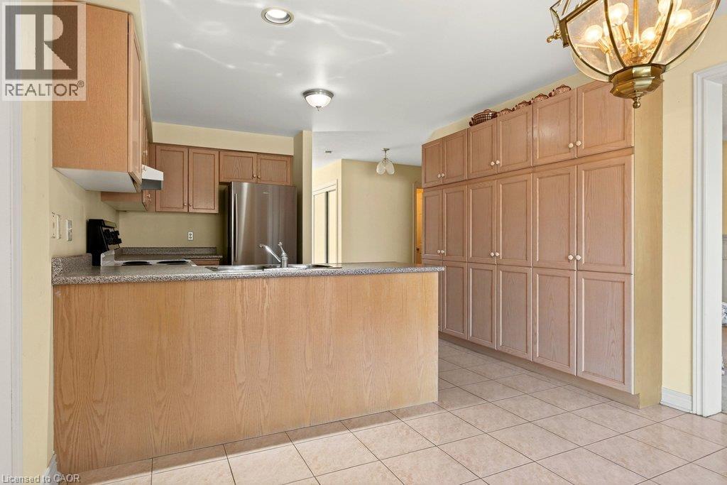 13 Chianti Crescent Property Photo 11