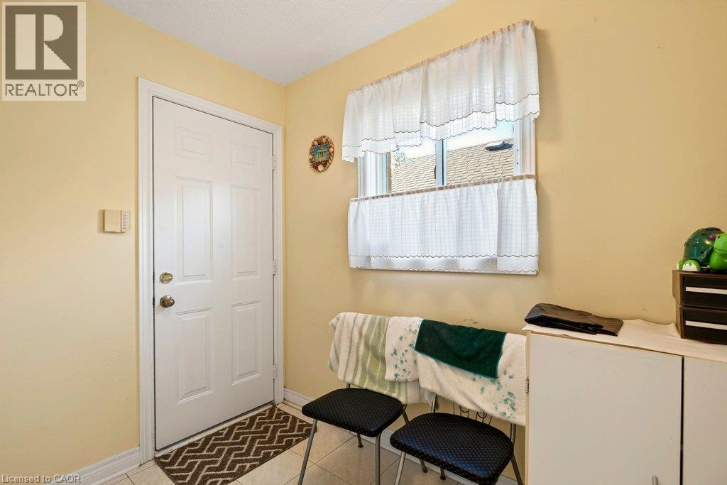 13 Chianti Crescent Property Photo 13