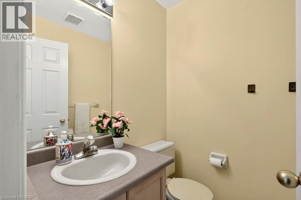 13 Chianti Crescent Property Photo 14