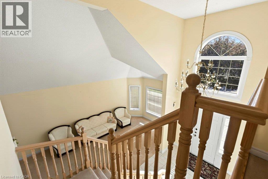 13 Chianti Crescent Property Photo 15