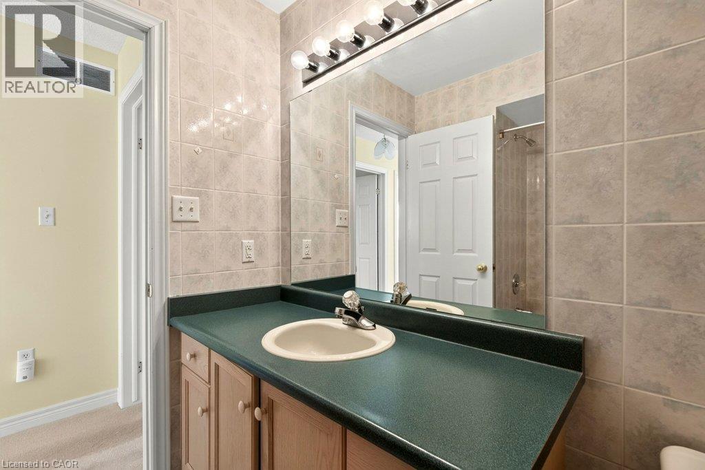 13 Chianti Crescent Property Photo 22