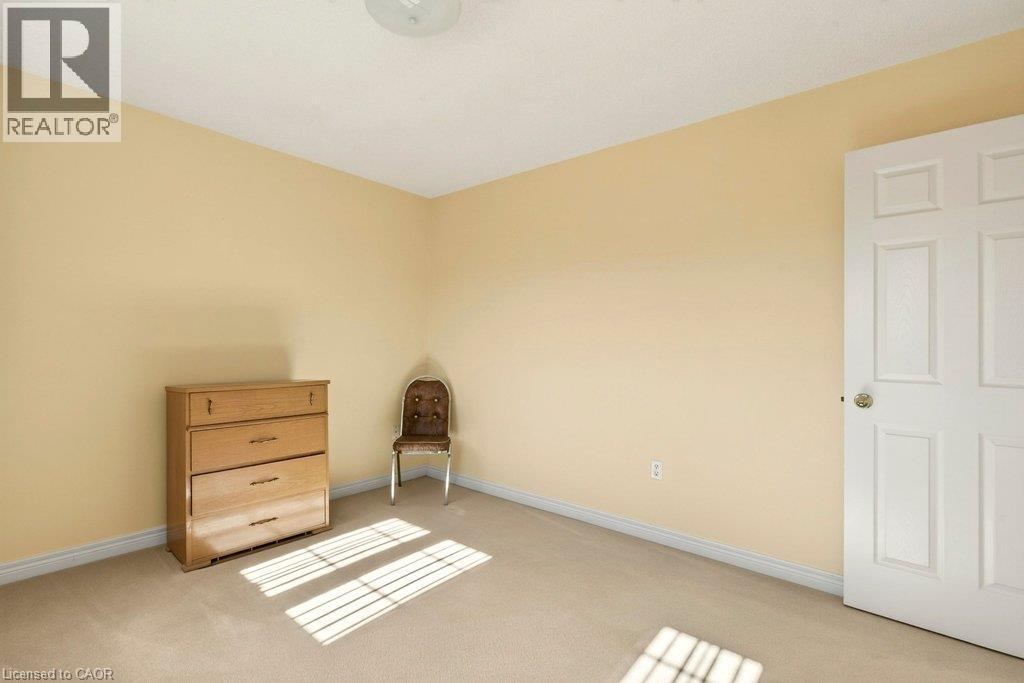 13 Chianti Crescent Property Photo 23