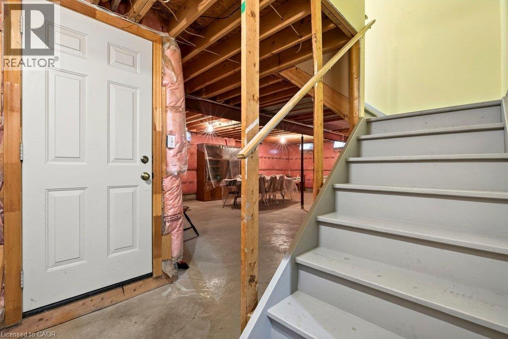 13 Chianti Crescent Property Photo 25