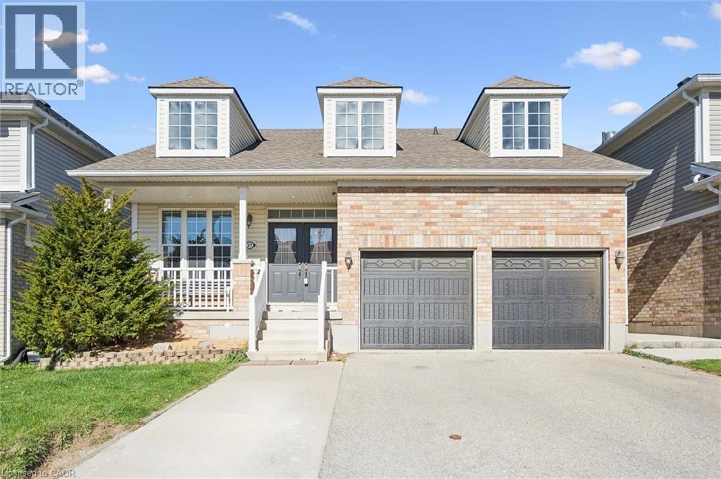 27 Triller Avenue Property Photo 2