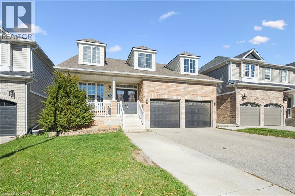 27 Triller Avenue Property Photo 5