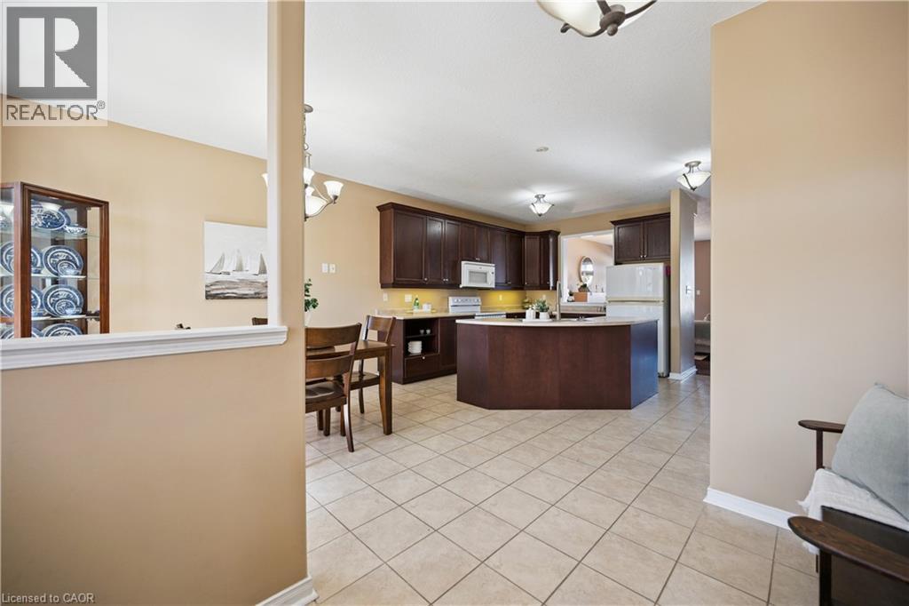 27 Triller Avenue Property Photo 9