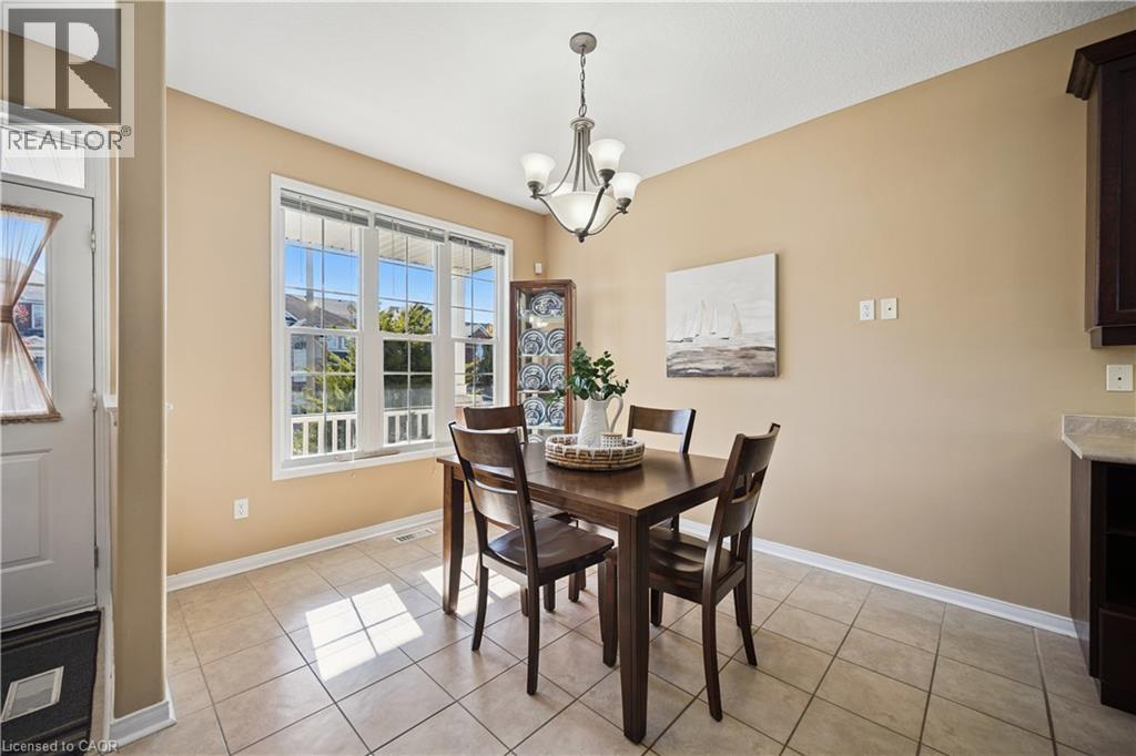 27 Triller Avenue Property Photo 14