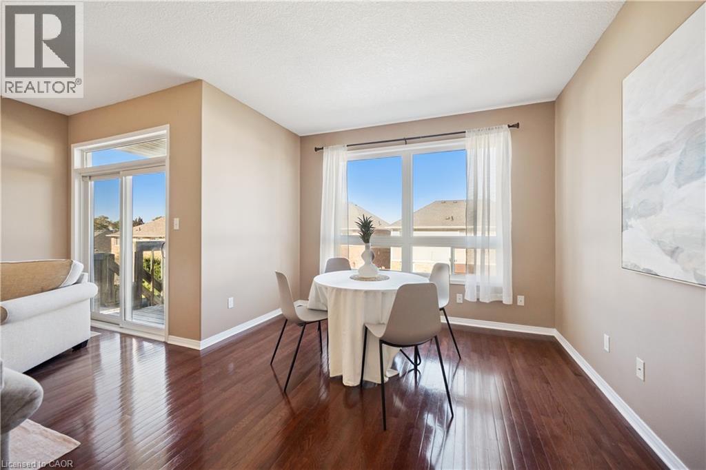 27 Triller Avenue Property Photo 17