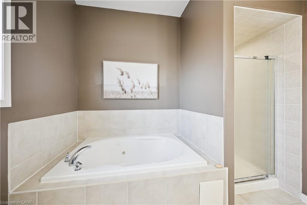 27 Triller Avenue Property Photo 23