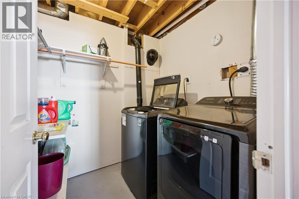 27 Triller Avenue Property Photo 28