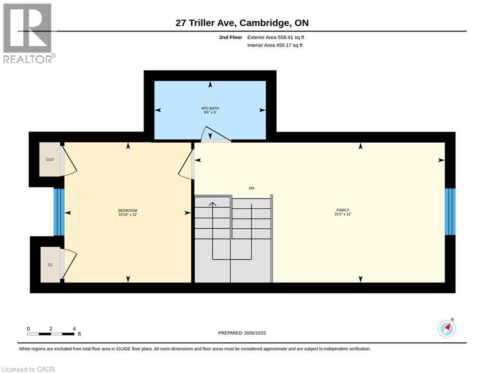27 Triller Avenue Property Photo 47