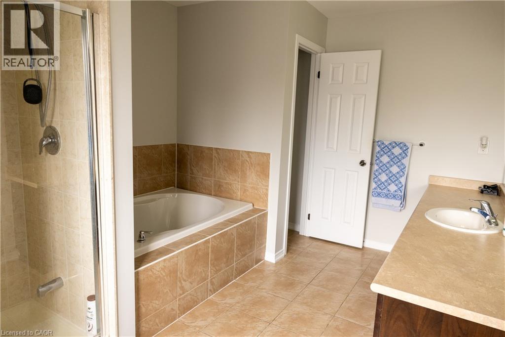 20 Gillespie Drive Property Photo 14