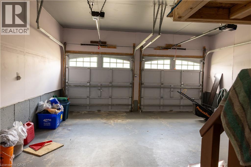 20 Gillespie Drive Property Photo 15