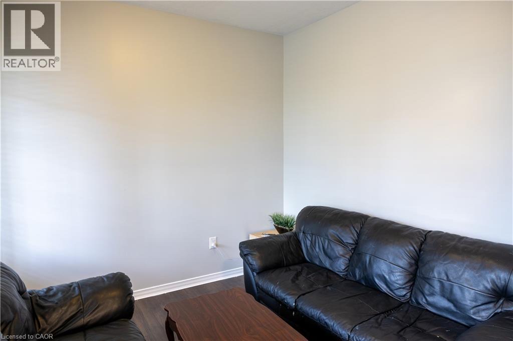 20 Gillespie Drive Property Photo 17