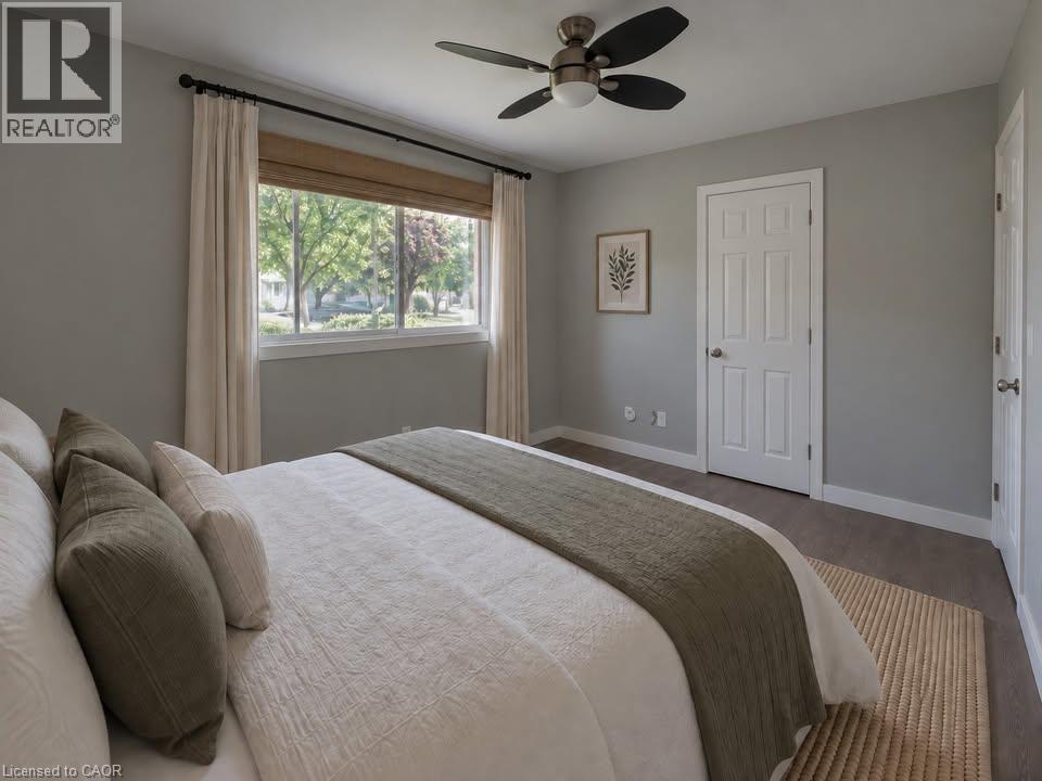 137 Country Club Drive Property Photo 10