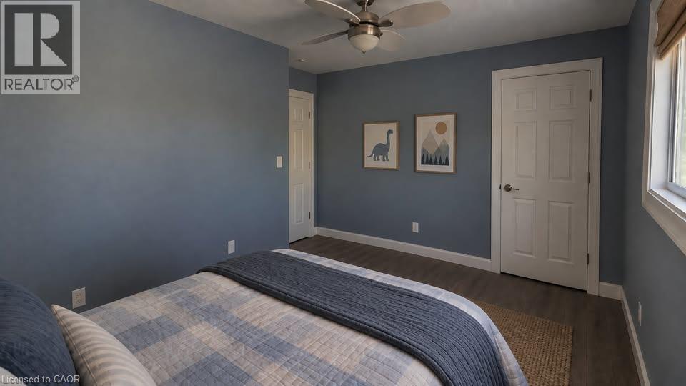 137 Country Club Drive Property Photo 12