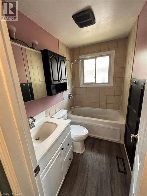 137 Country Club Drive Property Photo 13