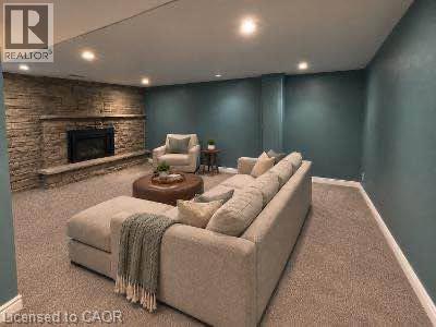 137 Country Club Drive Property Photo 15