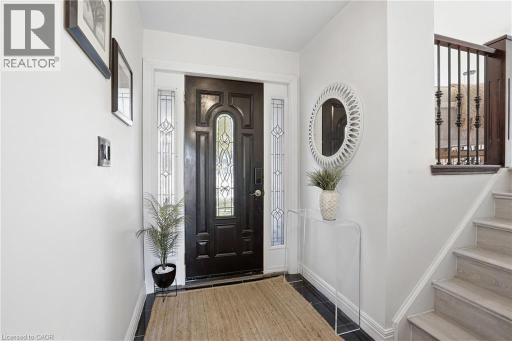 84 Elgar Avenue Property Photo 4