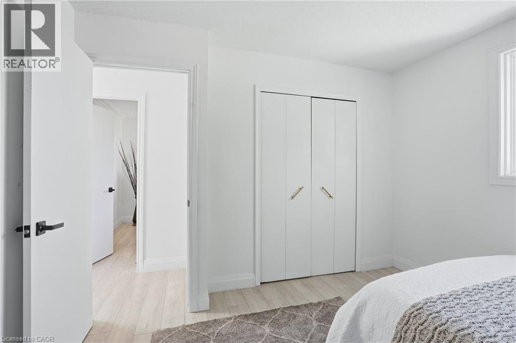 84 Elgar Avenue Property Photo 18
