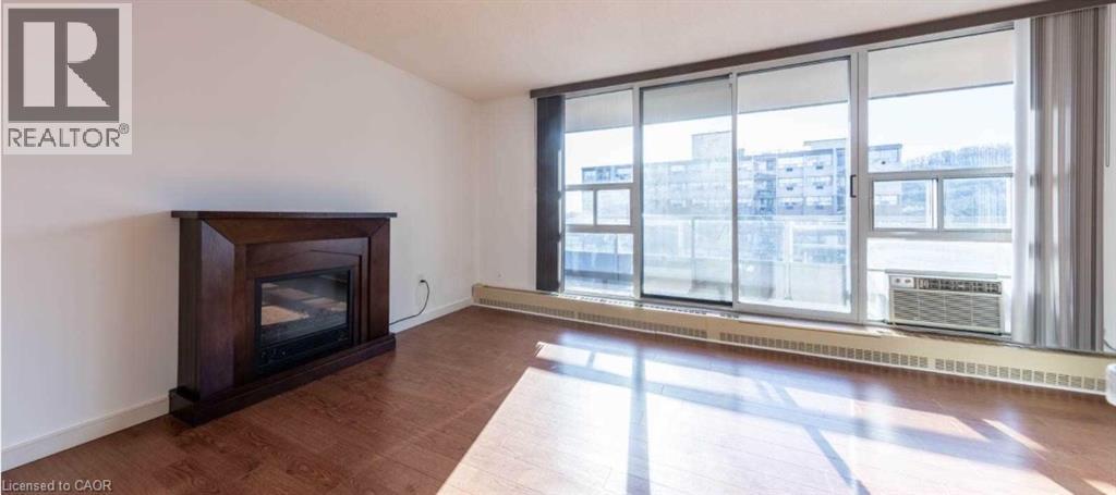 1964 Main Street W Unit# 1109 Property Photo 12