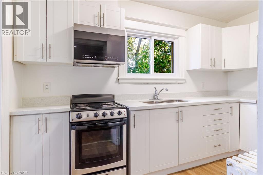 53 PROCTOR Boulevard Unit# 2 Property Photo 1