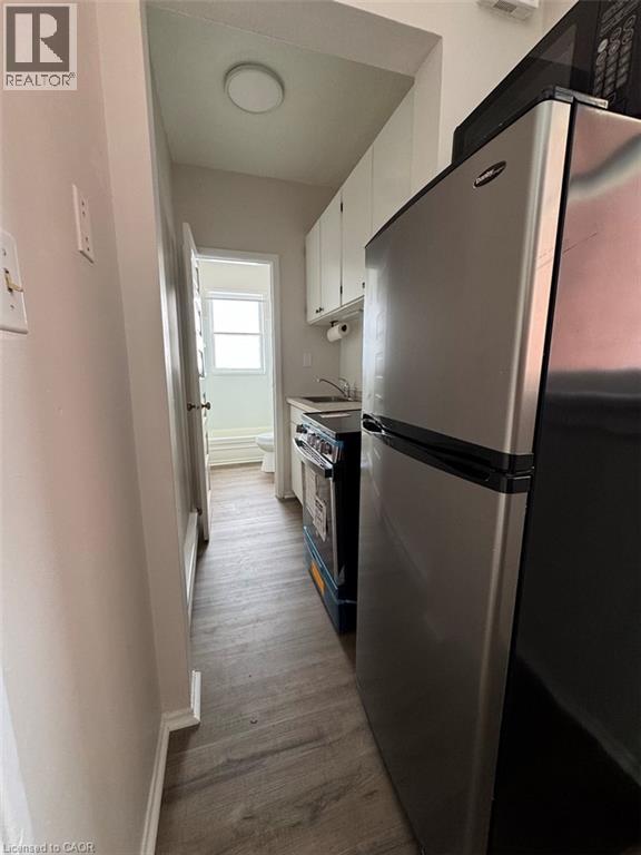 58 Roy Street Unit# 3 Property Photo 2