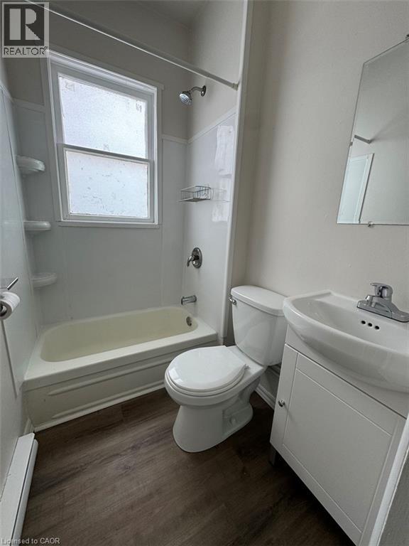 58 Roy Street Unit# 3 Property Photo 7