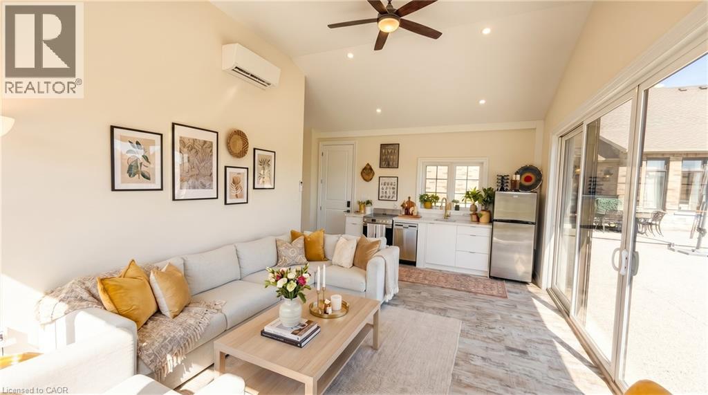 55 Tews Lane Property Photo 47