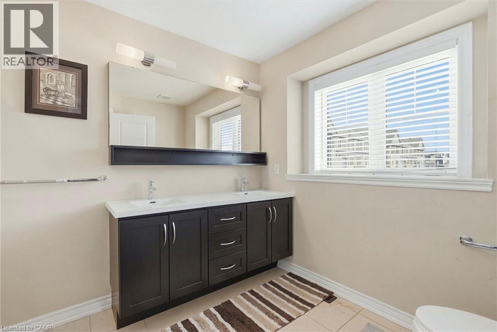 1890 Rymal Road E Unit# 57 Property Photo 17
